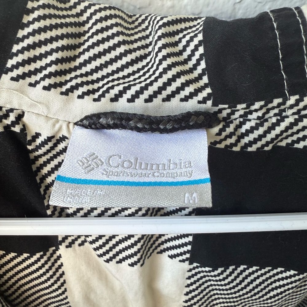 COLUMBIA CHATFIELD HILL™ II DOWN JACKET - Picture 4 of 4